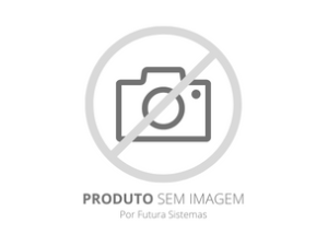 Caixa Organizadora Baby 4,3L Azul - Sanremo