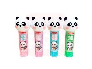 COLA BASTAO 8G PANDA