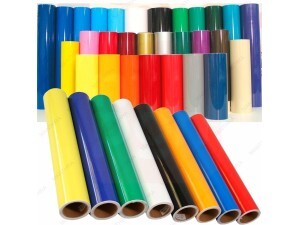 Contact Colorido - 1 Metro