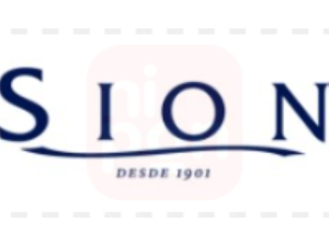 Livro No Seu Pescoço