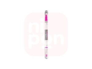 Marca Texto Lumini Ex Slim Magenta - Cis