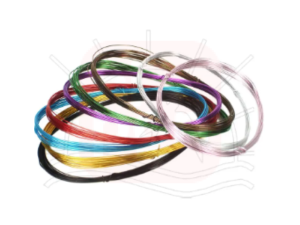 Arame Para Artesanato