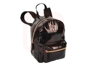 Mini Mochila Capricho X05 –  Sestini