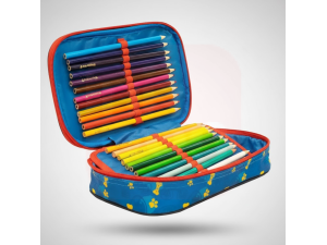 Estojo Especial B Paw Patrol Y1 – Xeryus 