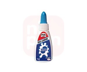Cola Tenaz 35g - Pritt