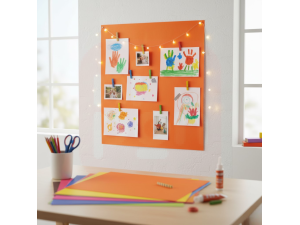 Papel Color Set 185g 59x65cm – Cores 