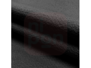 Feltro Preto – Vendido por Metro